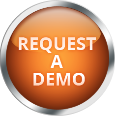 Request A Demo Button