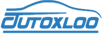 AutoXloo.co.za provides Digital Internet Marketing Platform for Automotive Car Dealers