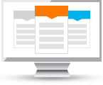 inventory management system