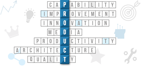 Products